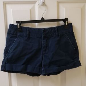 Lauren Conrad shorts